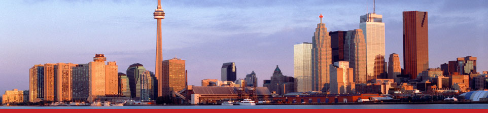 Canadian Competition Law Enter Canadian Competition Law